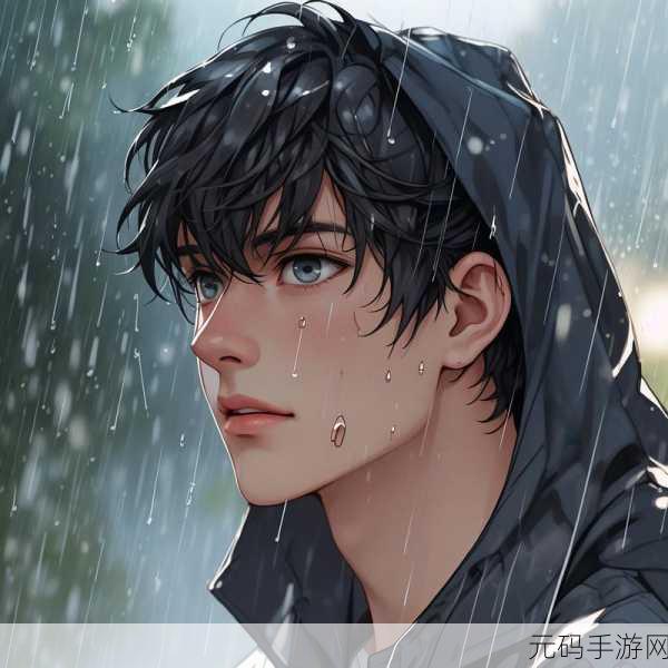 男生把坤坤放在女生的坤坤里:1. 男生与女生的情感交融:坤坤的奇妙体验