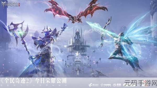 Tribbles的麻烦，横版跳跃新纪元，挑战你的指尖极限！