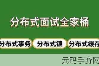 xaxwaswaswasxilxilx68v8.0.7:1. 深度解析xaxwas系列的最新版本:v8.0.7
