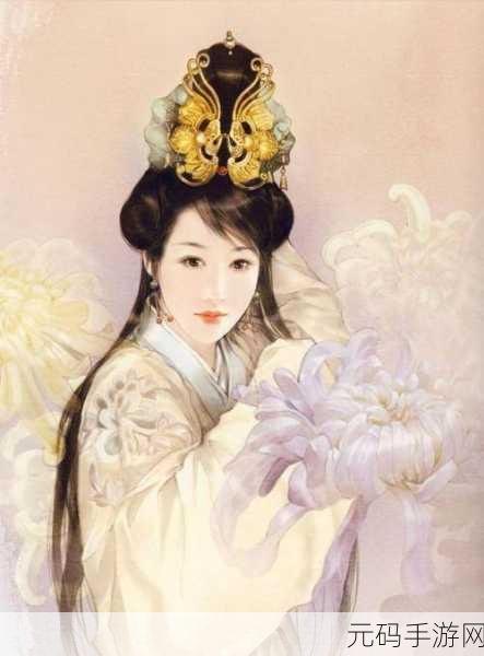 李师师的三 台湾:当然可以!以下是根据李师师的故事拓展出的十个
