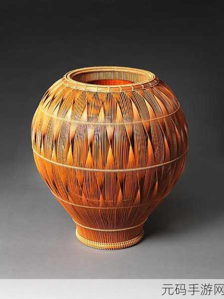 日本精品乱码:1. 日本精品:探索独特的手工艺术与设计