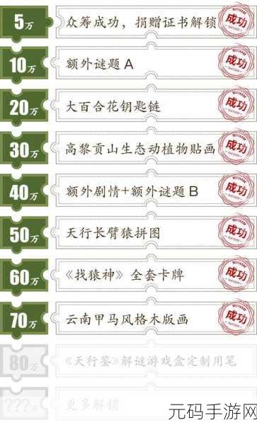 逃脱游戏文具店安卓版震撼上线,解锁智慧之门,简单解谜新体验