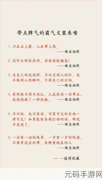 打扑壳不盖被子:1. 打扑壳与生活的智慧:盖被子的意义