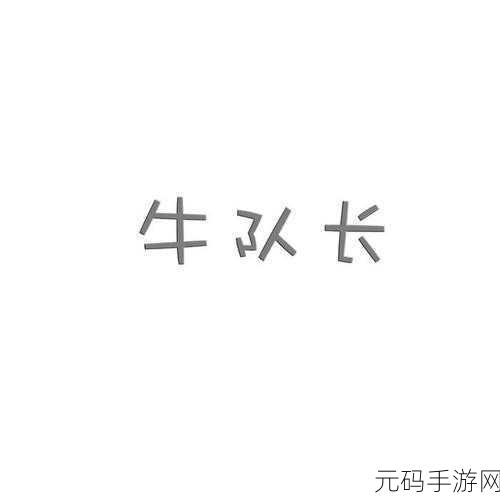 火炬牛队长：1. 火炬牛队长：引领团队走向胜利的智慧与策略