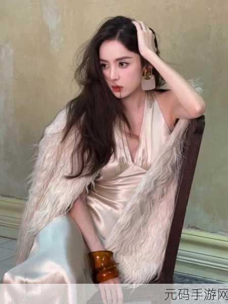 青娱乐青青草视觉盛宴:1. 青娱乐视觉盛宴:焕发青春活力的魅力之夜