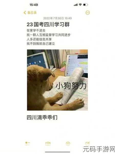国一区视频：当然可以！以下是一些基于国一区视频的扩展标题建议，每个都不少于10个字：