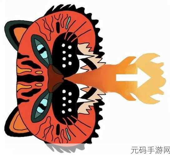 剪纸艺术融入指尖乐趣,清新卡通休闲闯关游戏火爆上线