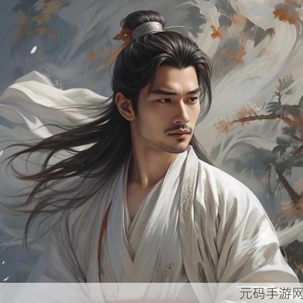 异界修仙传开启免广告下载,修仙之旅再升级