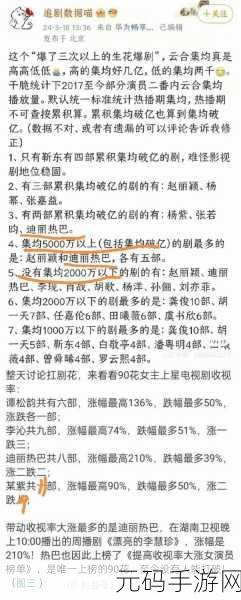 51cg今日吃瓜下载：1. 今日吃瓜：揭秘最新娱乐圈八卦大事件