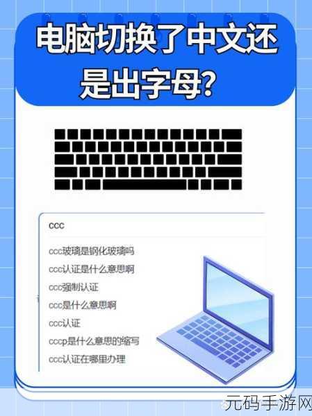 ＼＼＼满十八岁晚上禁用100款＂：1. ＂满十八岁禁用100款应用的深层原因解析