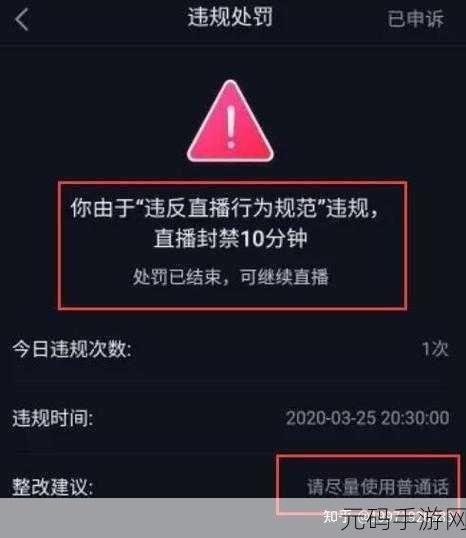＼＼＼满十八岁晚上禁用100款＂：1. ＂满十八岁禁用100款应用的深层原因解析