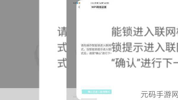 jmcomic2 安装包:以下是一些基于“jmcomic2”安装包的扩展