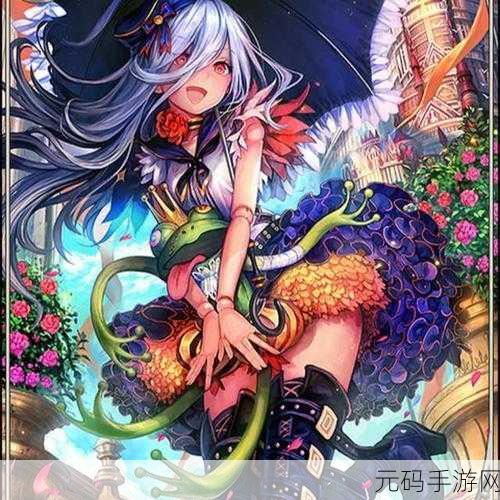 深入解读影之诗轮换模式,玩法、策略与魅力全揭秘