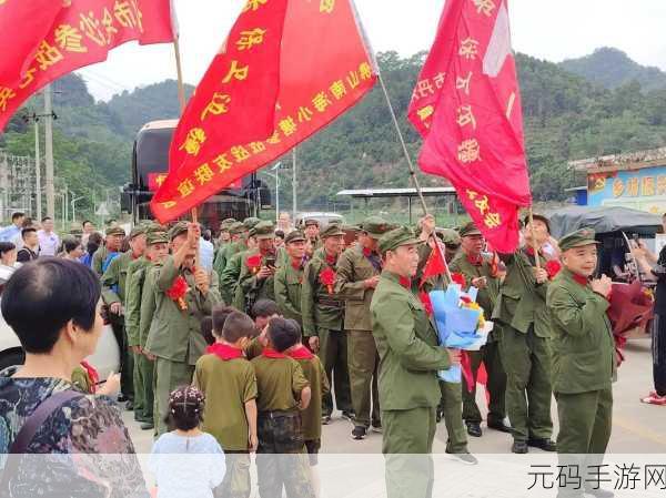 云南老兵召回最新消息：1. 云南老兵召回政策引发社会广泛关注