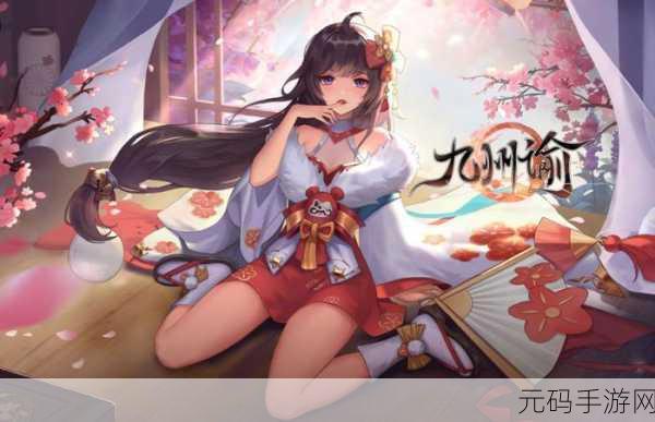 武林风云再起,轮回之旅启程——探索3D唯美玄幻风动作RPG新境界