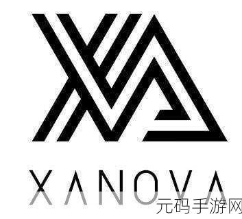 xaxx美国:1. "xaxx品牌在美国市场的全新拓展计划