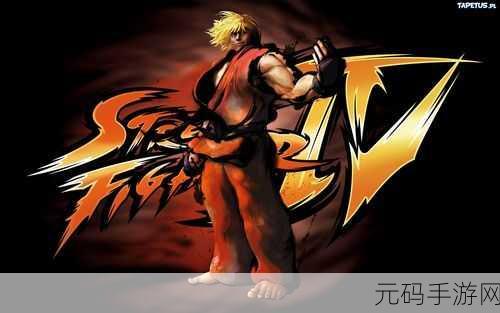 怀旧风潮再起!Super Crossfighter带你重温像素街机梦