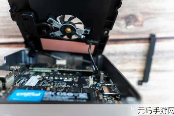 r7-7840h：关于R7-7840H的性能评测与应用场景分析