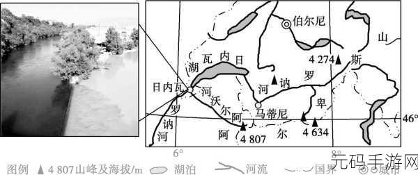 亚洲成xx：1. 亚洲成就：探索多元文化之旅的无限可能