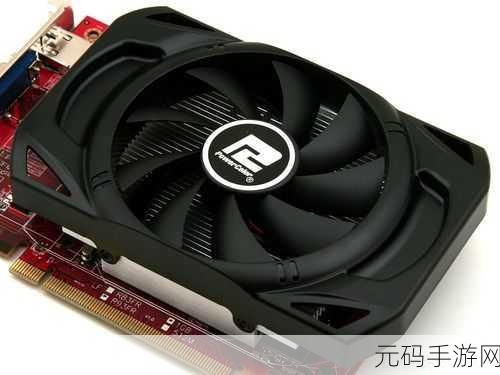 amdredeonw9100：1. AMD Radeon W9100：专业图形处理的顶尖选择