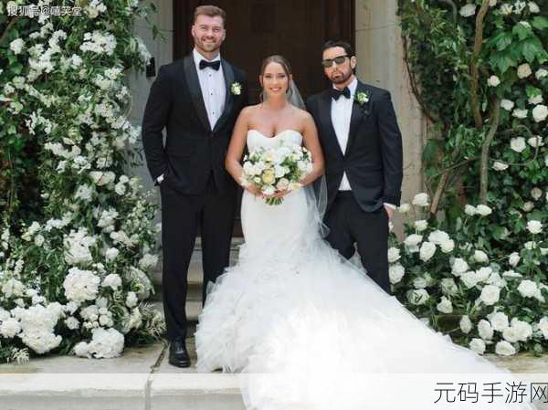 eminem女儿谈他爸:1. "艾米纳姆女儿谈父亲:音乐背后的温暖与坚持
