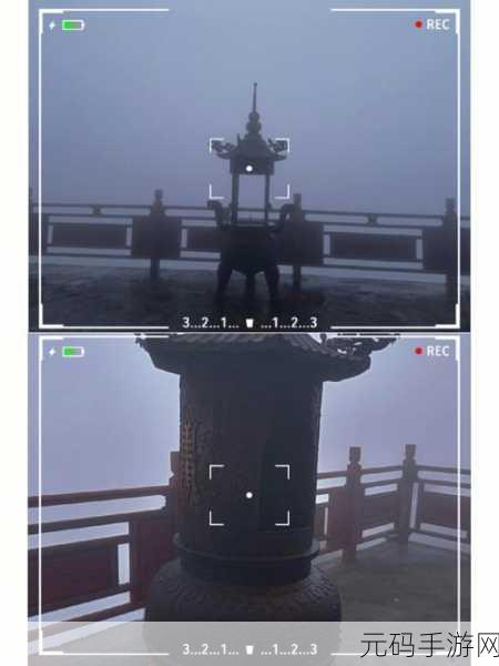 像素锤子大冒险,方块世界里的虐心爬山之旅现已开启下载