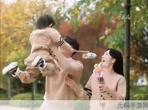 一面亲着一边摸下奶韩剧:1. 《亲吻与温柔:一段不可言说的爱恋