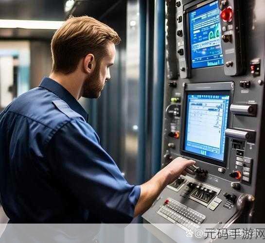 电梯深度开发:1. 电梯深度开发的技术创新与应用前景