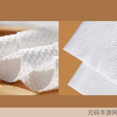 苏软软优质灌溉系统汉怡昏:1. 提升农业效益的苏软软优质灌溉系统揭秘