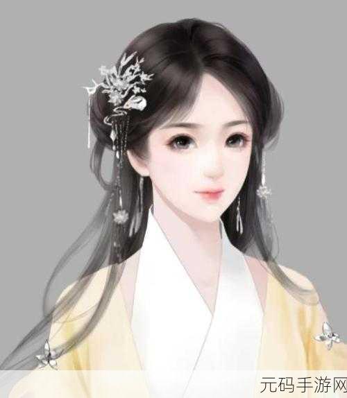 苏软软优质灌溉系统汉怡昏:1. 提升农业效益的苏软软优质灌溉系统揭秘