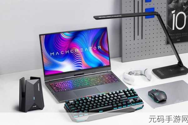 苹果16支持wifi7吗:苹果16是否支持WiFi 7?最新功能解析与评测!