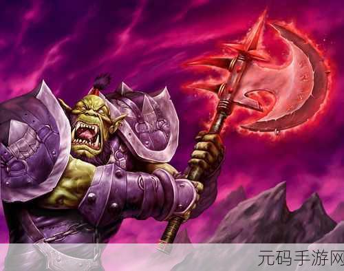 圣骑士光环掌握:1. "圣光庇护:掌握圣骑士的强大光环力量