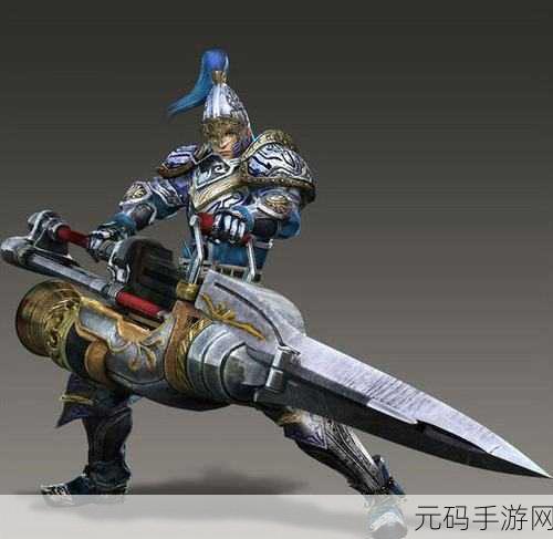 飞翔的枪震撼登场,魔性画风与竞技对战,射击手游新纪元!