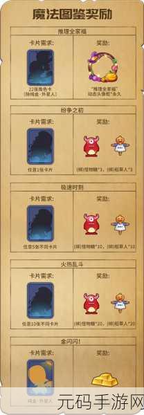 万圣节惊悚来袭!万圣节之谜拼图游戏带你探索神秘之夜