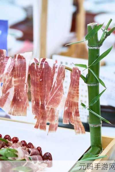 公与淑厨房激战：1. 厨房对决：公与淑的美食争霸