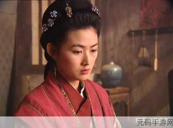 金莲国产网站:当然可以!以下是一些关于金莲国产网站的标题建议,每个都不少于10个字: