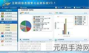 免费的舆情网站app：1. 免费舆情监测APP，实时掌握公众声音