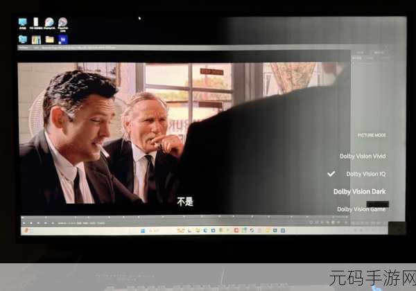 51cg娱乐：1. 51cg娱乐：开启你的无限娱乐之旅