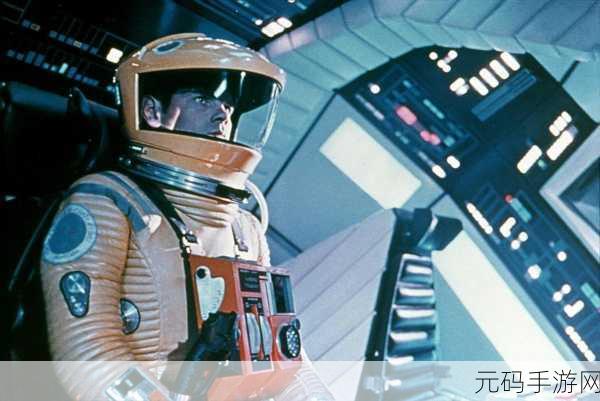 穿越星际迷雾,奥罗拉检疫安卓版震撼登场,科幻未来动作冒险新纪元