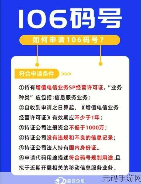 高清国产一码二码三码:1. 高清国产一码二码三码的深度解析与应用
