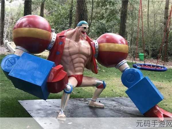 锯木头挑战风靡指尖，休闲益智新选择等你来体验