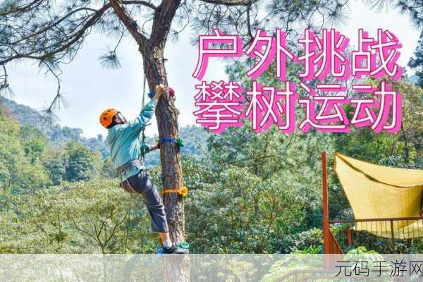 锯木头挑战风靡指尖，休闲益智新选择等你来体验