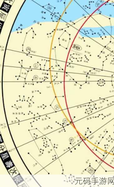 黄颜色程度10颗星:1. 黄颜色程度评分:从一星到十星的变化解析