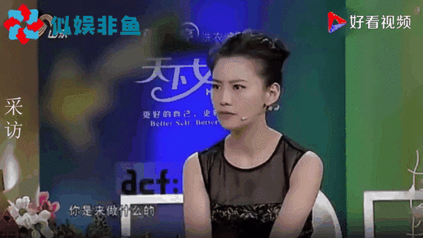 五一吃瓜黑料在线：1. 五一假期吃瓜盛宴：揭秘明星黑料背后的真相