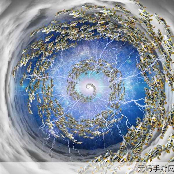麦格雷特io震撼登场，重塑io竞技游戏新纪元，下载热潮席卷而来！