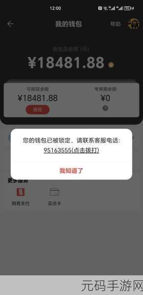 深度解析梦幻西游藏宝阁被下单的含义及相关攻略