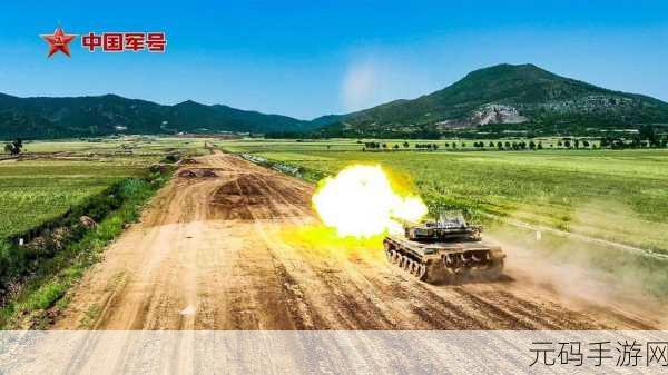 贫瘠之地单机版震撼来袭，无需联网尽享生存射击乐趣