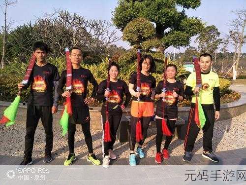 吨吨吨英雄震撼登场，射击闯关新纪元，等你来战！