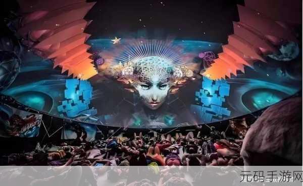 精东免费视频推特:1. 精东免费视频:探索无限精彩的视觉盛宴