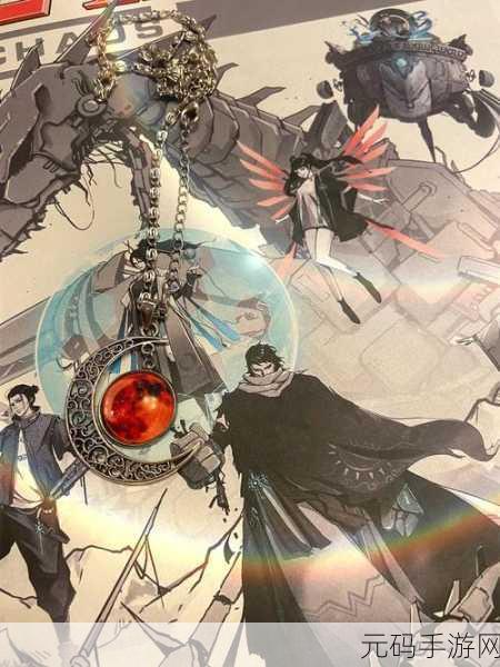 杀手豆先生，横版射击冒险新纪元，动画风格燃爆指尖！